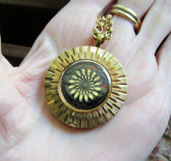 Vintage Jewelry