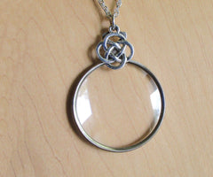 Vintage Jewelry